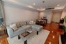 2 Bedroom Condo for rent in Baan Siri 24, Khlong Tan, Bangkok near BTS Phrom Phong