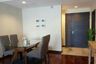 3 Bedroom Condo for sale in Wilshire Condo, Khlong Toei, Bangkok near BTS Phrom Phong
