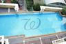 3 Bedroom Condo for sale in Wilshire Condo, Khlong Toei, Bangkok near BTS Phrom Phong