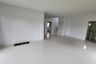 4 Bedroom House for rent in Centro Bangna Km7, Bang Kaeo, Samut Prakan