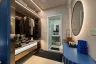 1 Bedroom Condo for sale in Aspire Vipha-Victory, Sam Sen Nai, Bangkok near MRT Rang Nam