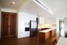 3 Bedroom Condo for rent in The Madison, Khlong Tan Nuea, Bangkok near BTS Phrom Phong