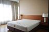 3 Bedroom Condo for rent in The Madison, Khlong Tan Nuea, Bangkok near BTS Phrom Phong