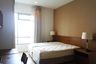 3 Bedroom Condo for rent in The Madison, Khlong Tan Nuea, Bangkok near BTS Phrom Phong