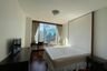 2 Bedroom Condo for rent in All Seasons Place, Lumpini, Bangkok near BTS Ploen Chit