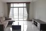 2 Bedroom Condo for rent in CRC Tower All Seasons Mansion, Lumpini, Bangkok near BTS Ploen Chit