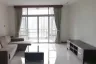 2 Bedroom Condo for rent in All Seasons Place, Lumpini, Bangkok near BTS Ploen Chit