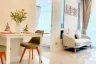 1 Bedroom Condo for rent in The Sky Sukhumvit 103/4, Bang Na, Bangkok near BTS Udom Suk