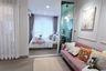 1 Bedroom Condo for sale in Regent Home 27 Bangson, Bang Sue, Bangkok near MRT Bang Son