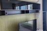 2 Bedroom Condo for rent in Rhythm Sathorn - Narathiwas, Thung Maha Mek, Bangkok near BTS Chong Nonsi