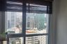 2 Bedroom Condo for rent in Rhythm Sathorn - Narathiwas, Thung Maha Mek, Bangkok near BTS Chong Nonsi