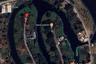 Land for sale in Sam Wa Tawan Ok, Bangkok