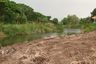 Land for sale in Sam Wa Tawan Ok, Bangkok