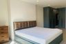 2 Bedroom Condo for rent in Liberty Park 2, Khlong Toei Nuea, Bangkok near Airport Rail Link Makkasan
