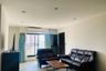 2 Bedroom Condo for rent in Liberty Park 2, Khlong Toei Nuea, Bangkok near Airport Rail Link Makkasan