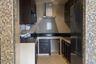 2 Bedroom Condo for rent in Liberty Park 2, Khlong Toei Nuea, Bangkok near Airport Rail Link Makkasan