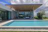 4 Bedroom Villa for sale in Mono Champaca, Thep Krasatti, Phuket