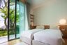4 Bedroom Villa for sale in Mono Champaca, Thep Krasatti, Phuket