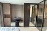 Condo for rent in Life Ladprao, Chom Phon, Bangkok near BTS Ladphrao Intersection