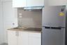 2 Bedroom Condo for rent in The Waterford Diamond, Khlong Tan, Bangkok near BTS Phrom Phong