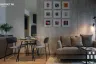 Condo for sale in NUE District R9, Huai Khwang, Bangkok near MRT Phra Ram 9