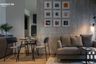 Condo for sale in NUE District R9, Huai Khwang, Bangkok near MRT Phra Ram 9