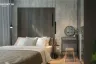 Condo for sale in NUE District R9, Huai Khwang, Bangkok near MRT Phra Ram 9