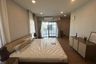 4 Bedroom House for rent in Centro Bangna, Bang Kaeo, Samut Prakan