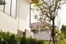 4 Bedroom House for sale in Dokmai, Bangkok