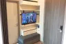 1 Bedroom Condo for rent in Whizdom Avenue Ratchada - Ladprao, Chom Phon, Bangkok near MRT Lat Phrao
