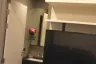 1 Bedroom Condo for rent in Whizdom Avenue Ratchada - Ladprao, Chom Phon, Bangkok near MRT Lat Phrao