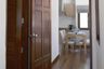 2 Bedroom Villa for rent in The Gardens by Vichara, Choeng Thale, Phuket