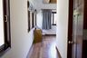 2 Bedroom Villa for rent in The Gardens by Vichara, Choeng Thale, Phuket