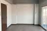 2 Bedroom Condo for sale in Baan Sukhothai Ramkhamhaeng, Hua Mak, Bangkok near MRT Rajamangala Stadium