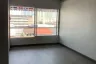 2 Bedroom Condo for sale in Baan Sukhothai Ramkhamhaeng, Hua Mak, Bangkok near MRT Rajamangala Stadium