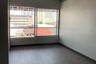 2 Bedroom Condo for sale in Baan Sukhothai Ramkhamhaeng, Hua Mak, Bangkok near MRT Rajamangala Stadium