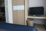 1 Bedroom Condo for rent in Life @ Sukhumvit 65, Phra Khanong Nuea, Bangkok near BTS Phra Khanong