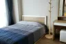1 Bedroom Condo for rent in Life @ Sukhumvit 65, Phra Khanong Nuea, Bangkok near BTS Phra Khanong