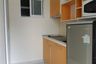 1 Bedroom Condo for rent in Life @ Sukhumvit 65, Phra Khanong Nuea, Bangkok near BTS Phra Khanong