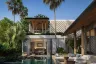 3 Bedroom Villa for sale in Pavara Khiri Collection, Choeng Thale, Phuket
