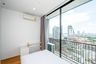 2 Bedroom Condo for Sale or Rent in Noble Revo Silom, Silom, Bangkok near BTS Surasak