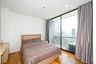 2 Bedroom Condo for Sale or Rent in Noble Revo Silom, Silom, Bangkok near BTS Surasak