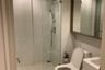1 Bedroom Condo for rent in Nara 9 by Eastern Star, Sathon, Bangkok near BTS Chong Nonsi