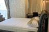 1 Bedroom Condo for rent in Nara 9 by Eastern Star, Sathon, Bangkok near BTS Chong Nonsi
