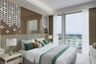 1 Bedroom Condo for sale in The Ozone Condominium, Choeng Thale, Phuket