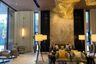 2 Bedroom Condo for rent in The ESSE Sukhumvit 36, Phra Khanong, Bangkok near BTS Thong Lo