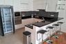 2 Bedroom Condo for rent in The Lakes, Khlong Toei, Bangkok near BTS Asoke