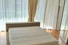 2 Bedroom Condo for rent in The Lakes, Khlong Toei, Bangkok near BTS Asoke