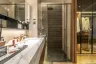 Condo for sale in AYANA Heights Seaview Residence, Choeng Thale, Phuket