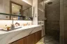 Condo for sale in AYANA Heights Seaview Residence, Choeng Thale, Phuket